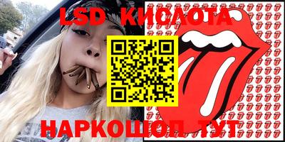 спайс Малгобек